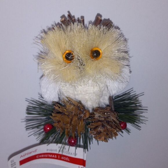 Christmas Tree Pick Bundle - Picture 2 of 6